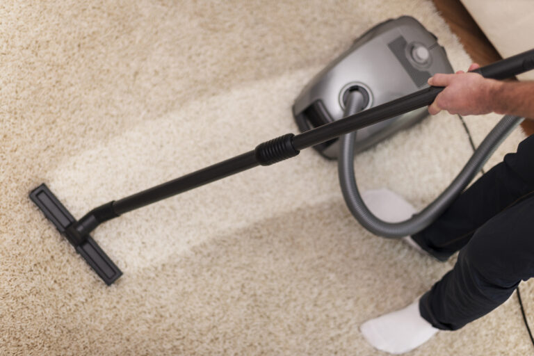 How-to-clean-carpet-by-hand-scaled.jpg