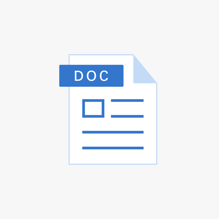 How to remove a page break in Word