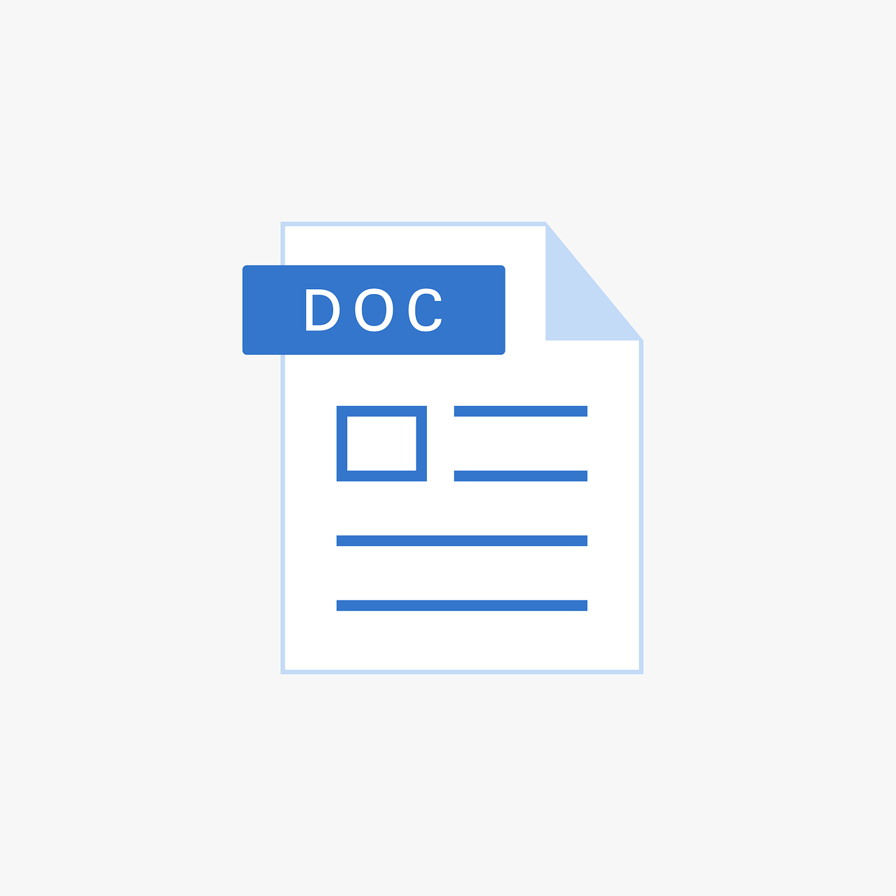 How to remove a page break in Word
